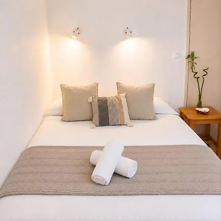 アパート Le Chamois 5e Balcon Panoramique Montblanc Avec Parking Gratuit シャモニー